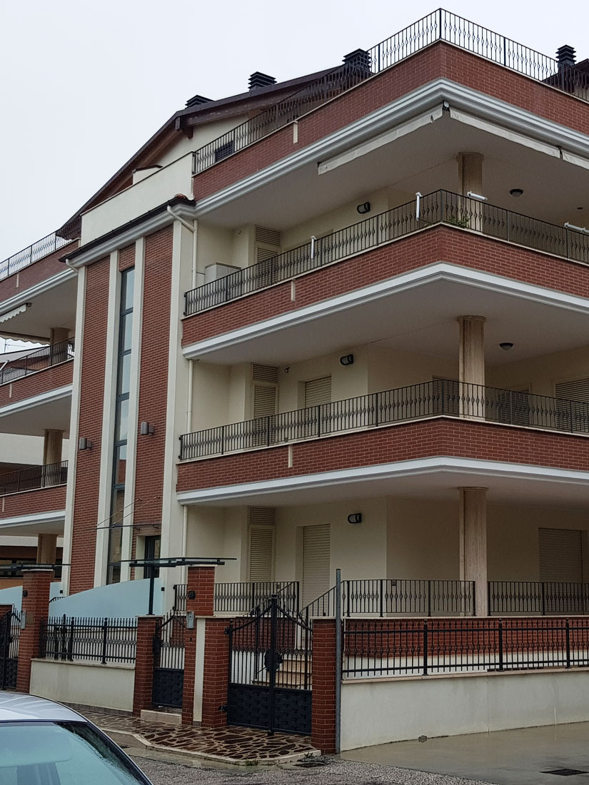 02-palazzine-residenziali-web