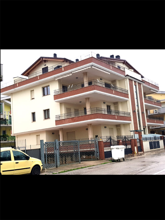 palazzine-residenziali-1